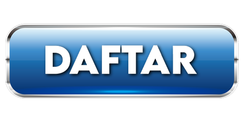Daftar Maxwinslot77