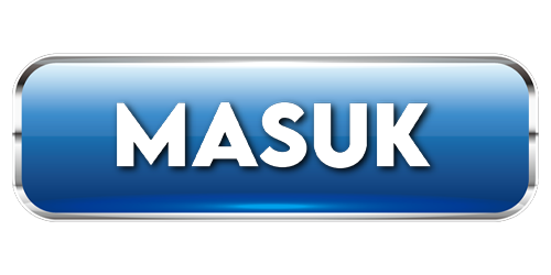 Login Maxwinslot77