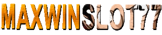 Maxwinslot77